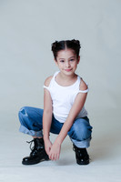 Kleo Modeling Proofs